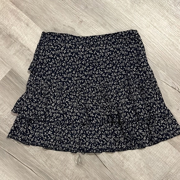 Ulla Johnson Top and Skirt - Picture 8 of 10